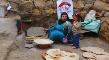 بشرى للمتزوجات.. رابط الاستعلام عن معاش تكافل وكرامة 2025 بالرقم القومي 1